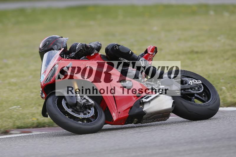 /09 19.04.2026  Caremotion get faster ADR/Gruppe rot/74